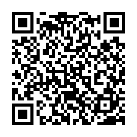 QR code for 1NM722