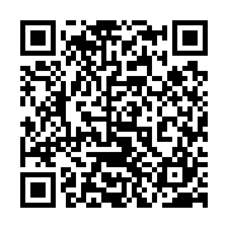 QR code for 1NM727
