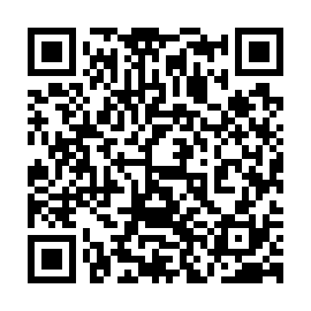 QR code for 1NM730