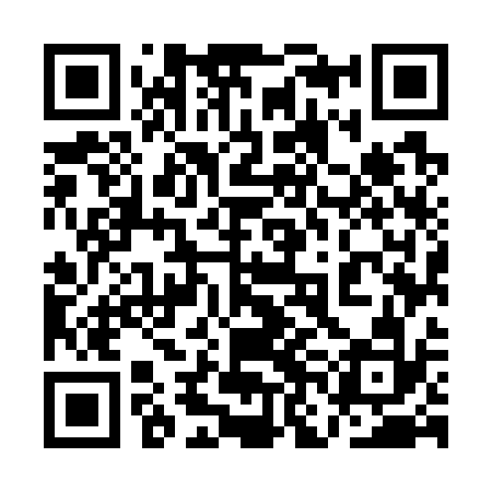 QR code for 1NM732