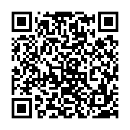 QR code for 1NM736