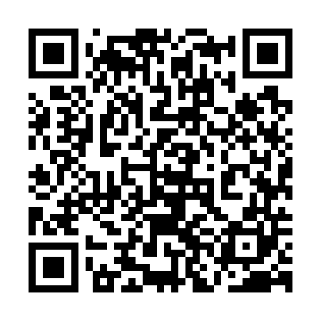 QR code for 1NM740