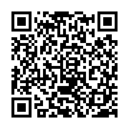 QR code for 1NM741