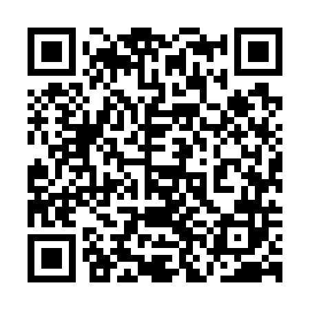 QR code for 1NM742