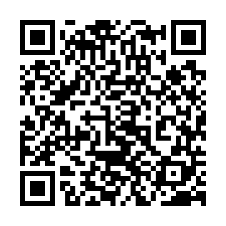QR code for 1NM748