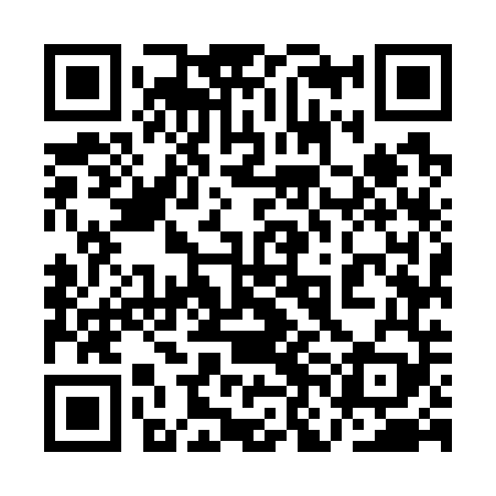 QR code for 1NM749