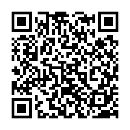 QR code for 1NM750