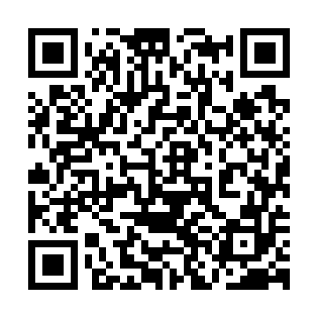QR code for 1NM752