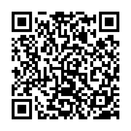 QR code for 1NM755