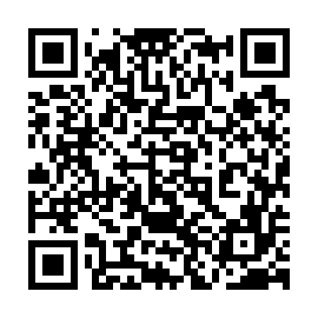 QR code for 1NM756