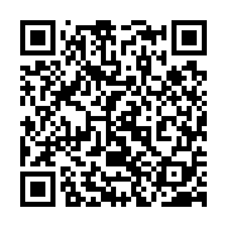 QR code for 1NM759