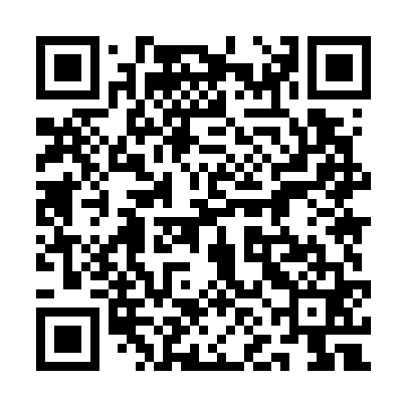 QR code for 1NM761