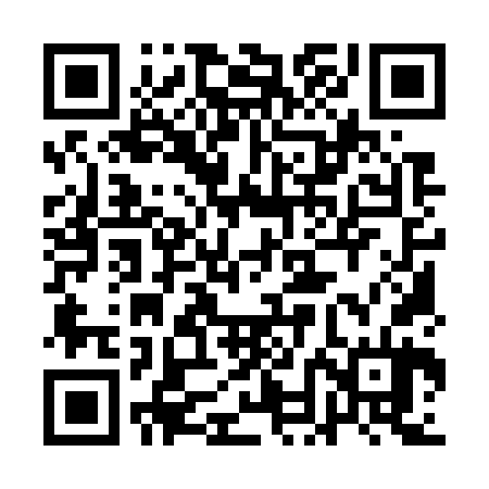 QR code for 1NM764