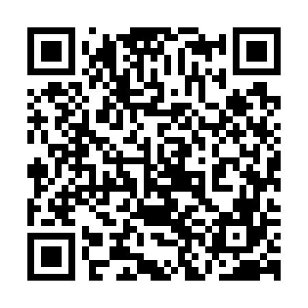 QR code for 1NM766