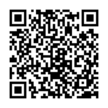 QR code for 1NM767