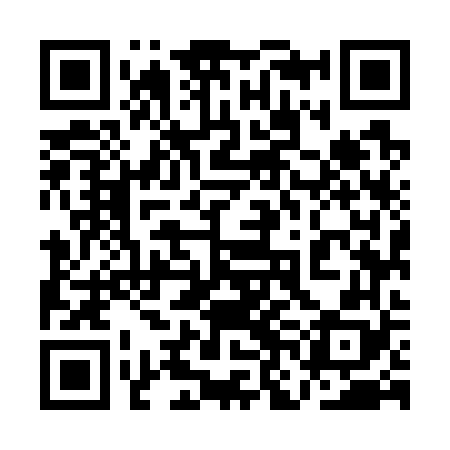 QR code for 1NM768