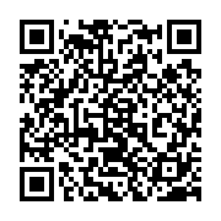 QR code for 1NM770