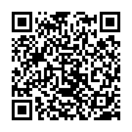 QR code for 1NM771