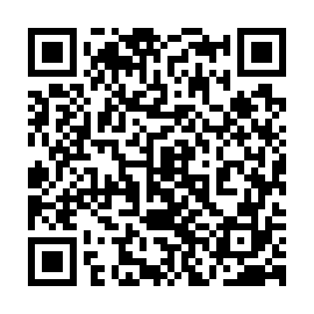 QR code for 1NM772