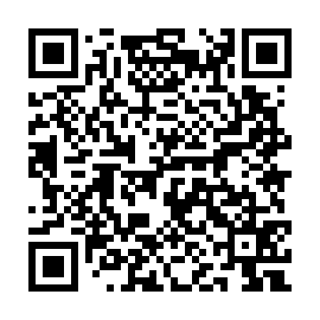 QR code for 1NM775