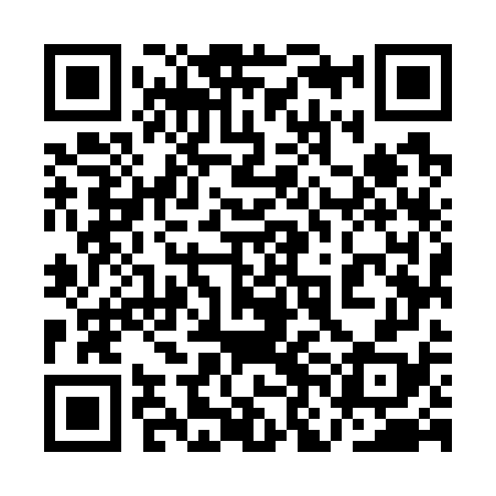 QR code for 1NM778
