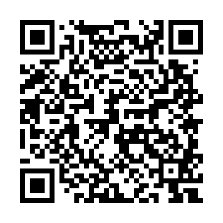 QR code for 1NM781