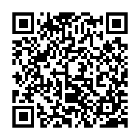 QR code for 1NM784