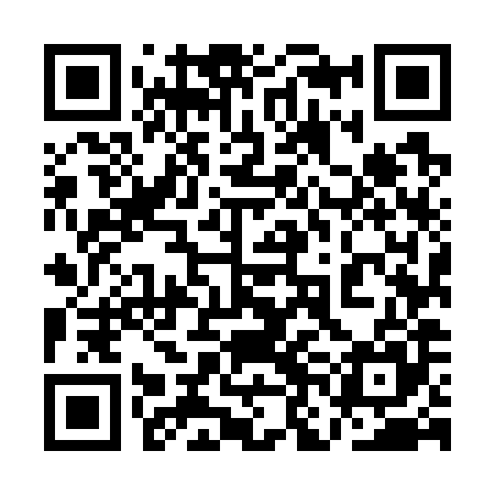 QR code for 1NM785