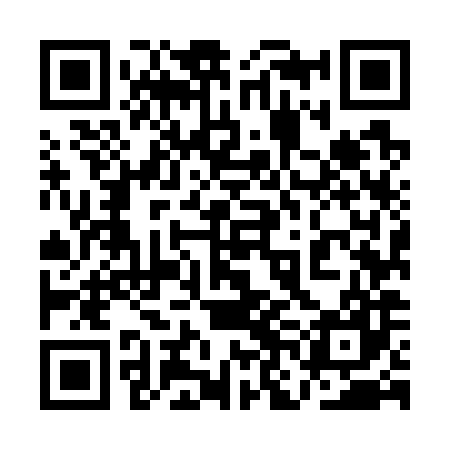 QR code for 1NM787