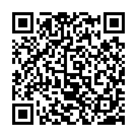QR code for 1NM790