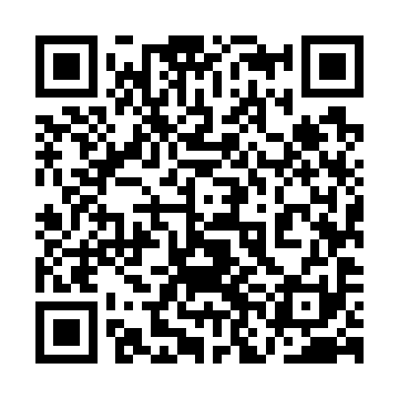 QR code for 1NM791