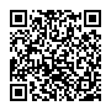 QR code for 1NM792