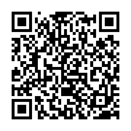 QR code for 1NM793