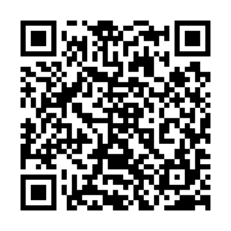 QR code for 1NM794