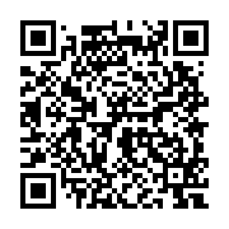 QR code for 1NM795