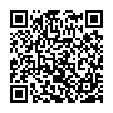 QR code for 1NM797