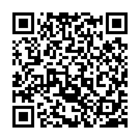 QR code for 1NM798