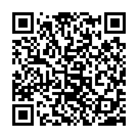 QR code for 1NM799