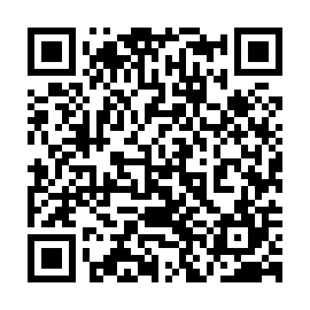 QR code for 1NM804