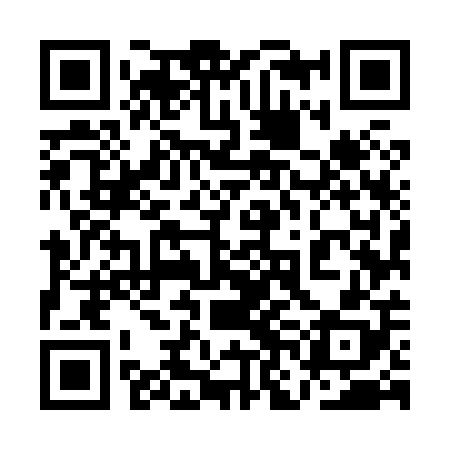 QR code for 1NM808