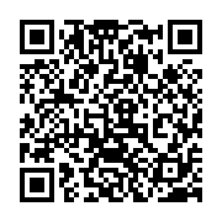 QR code for 1NM810