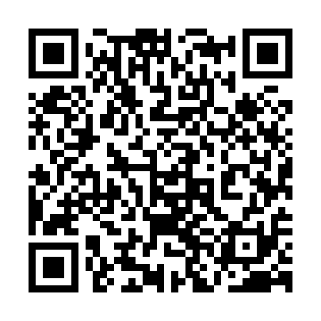 QR code for 1NM811