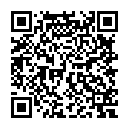 QR code for 1NM812