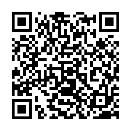 QR code for 1NM813