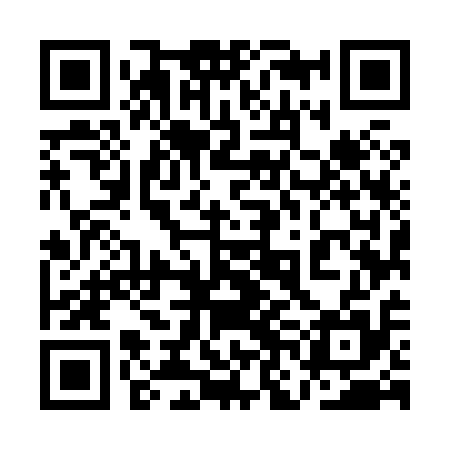 QR code for 1NM815
