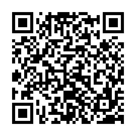 QR code for 1NM816