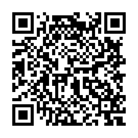 QR code for 1NM817