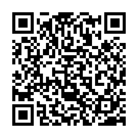 QR code for 1NM820