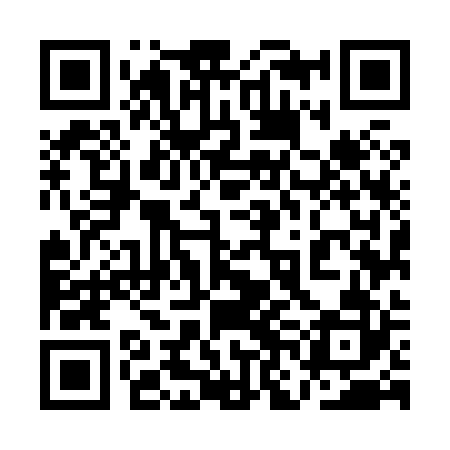 QR code for 1NM822