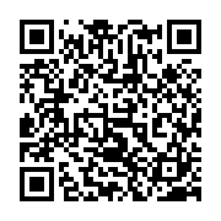 QR code for 1NM823